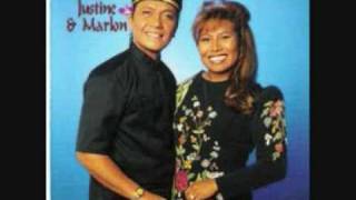 Download lagu Sepanjang Jalan Kenangan - Justine & Marlon mp3