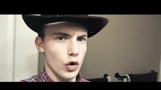 Old Town Road (I Got the Horses in the Back) Lil Nas X (Dance Video)