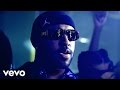 Mike WiLL Made-It - Drinks On Us (Explicit) ft ...