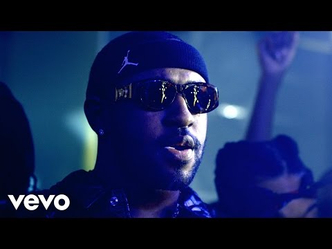 Mike WiLL Made-It - Drinks On Us ft. Swae Lee, Future (Official Music Video)