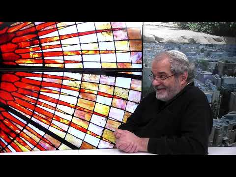 PILPUL 190. rész Kende Péterrel és Kardos Péterrel