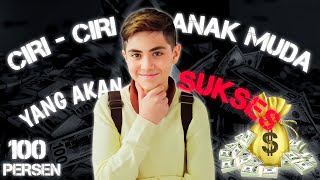 Download lagu Mengenal Ciri-Ciri Anak Muda yang Akan Sukses di Masa Depan mp3 Download lagu Mengenal Ciri-Ciri Anak Muda yang Akan Sukses di Masa Depan mp3