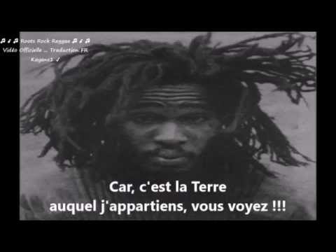 download lagu mp3 mp4 Homeland Traduction, download lagu Homeland Traduction gratis, unduh video klip Homeland Traduction