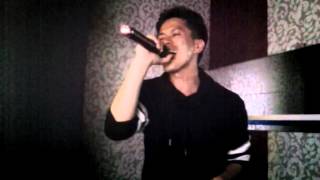 ジャンヌ ダルク シルビア أغاني Mp3 مجانا