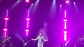 Download lagu NOAH - Topeng | Now Playing Festival 2023 Bandung #NOAH #Topeng #NowPlayingFestival2023 #NPF23 mp3 Download lagu NOAH - Topeng | Now Playing Festival 2023 Bandung #NOAH #Topeng #NowPlayingFestival2023 #NPF23 mp3