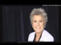 All of me - Anne Murray
