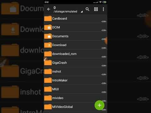 Как убрать ошибку missing content в игре Bindy and the ink machine
