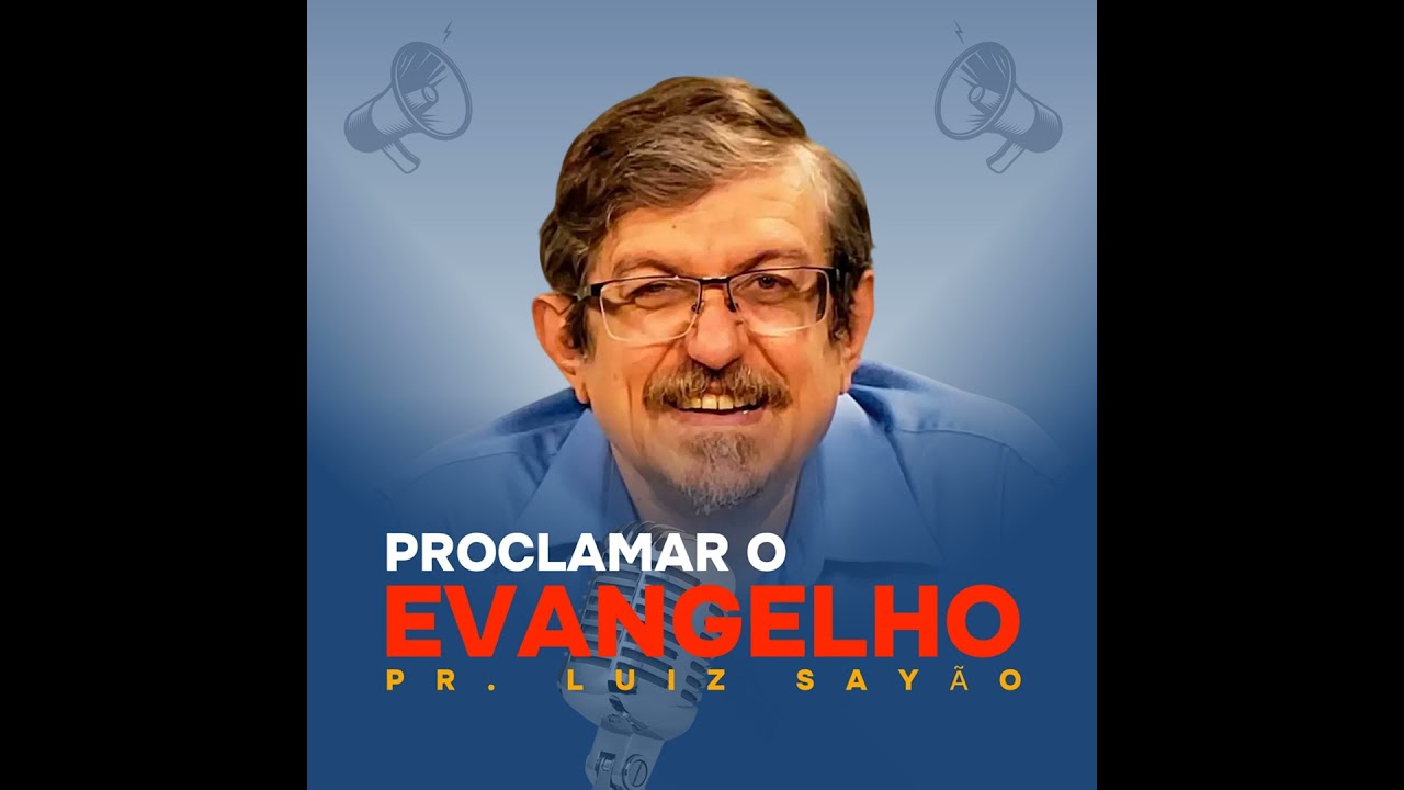 Teologia da Igreja