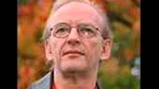 Björn Afzelius  Kungens Man