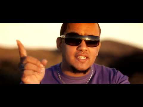 Speed Faya feat. Manimal - Mon péi