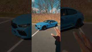 Download lagu The M8 Comp has aged Well! mp3 Download lagu The M8 Comp has aged Well! mp3