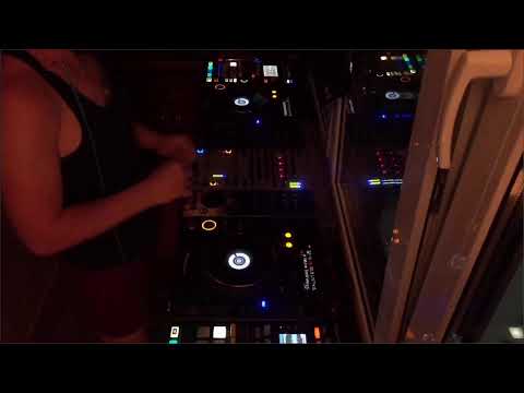 Live Dubrova balkon 33