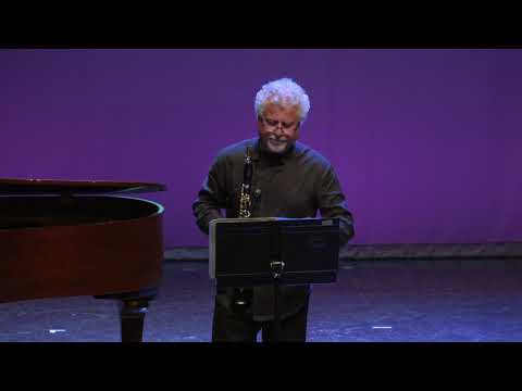 G. SALIERI: Carnevale di Venezia