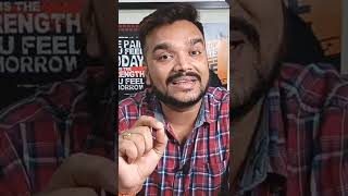 बाहुबली सांसद रहे शहाबुद्दीन पर, वेब सिरीज़? #zee5 #rangbaaz #shahabuddin #siwan #bihar #politics