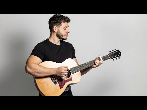 Jeck - Défaite (Lyrics vidéo officielle)