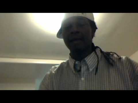 knowledge mc 2010-2011