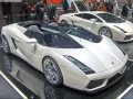 Cars Wmv