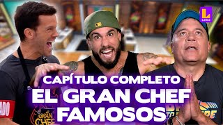 Thumbnail del capítulo