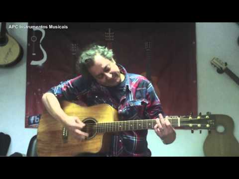 O meu amor existe - Jorge Palma