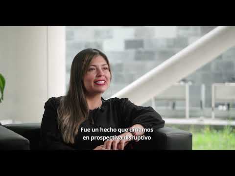IAEN | Deconstruyendo Futuros | Fresh Cut Films