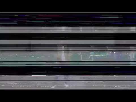 SWEAZY - Hear it in the Bars