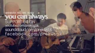 Prekustik À¤® À¤« À¤¤ À¤à¤¨à¤² À¤à¤¨ À¤µ À¤¡ À¤¯ À¤¸à¤° À¤µà¤¶ À¤° À¤· À¤  À¤¸ À¤¨ À¤® À¤ À¤µ À¤¶ Okclips Net