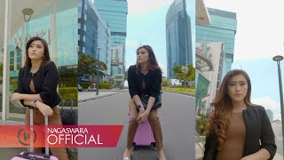 Download lagu Farani - Gatot Mudik (NAGASWARA) #music mp3