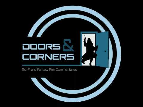 Introduction to Doors & Corners