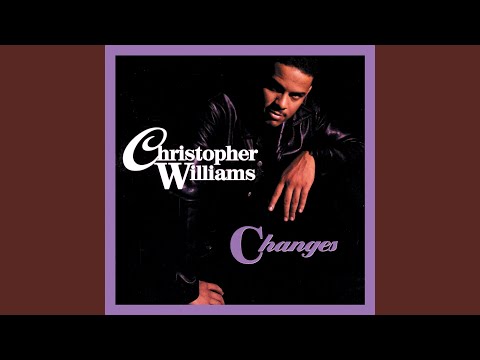 Every Little Thing U Do (DawgHouse Mix)