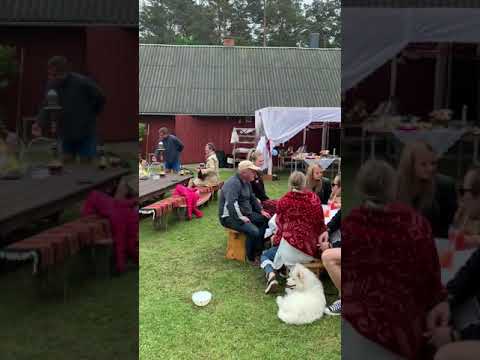 Kihnu Keretäus 2019