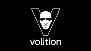 A Brief History of Volition Studios (1993 - 2023)