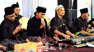 Download lagu Lailaha ilallah _ Hadroh Modern Tali Jagad Ngawi mp3