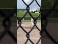 Hudsonville baseball and softball teams host 12th Annual Milan Miracle Fund Tournament