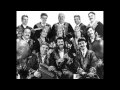 Fatima Kuinova Ensemble Shashmaqam Tajik Songs Шашмаком Таджикская