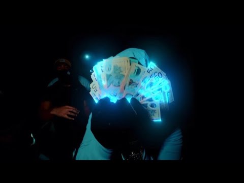 M37 - DRILL IS DEAD ( Official Music Video )