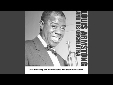 You're A Lucky Guy - Original