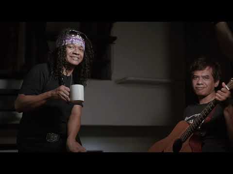 NgacapRock Dinar Candil - Pengertian Jomblo Sesungguhnya!!