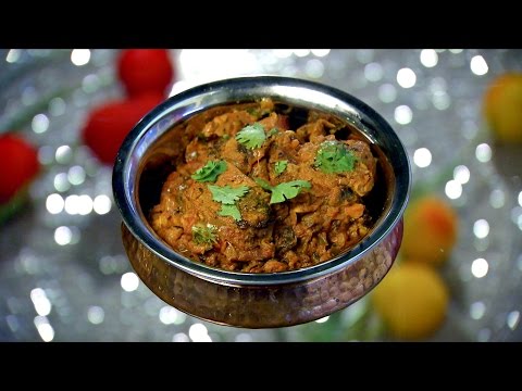 Dhe Ruchi I Ep 136 - Mughlai Curd Chicken I Mazhavil Manorama