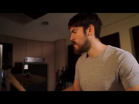 Absolut Vodka - #Passion4Art