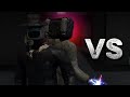 Skibidi Toilet Destruction Episode 10