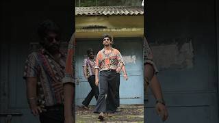 Download lagu Jigarthanda Double X | Theekuchi | Video song mp3