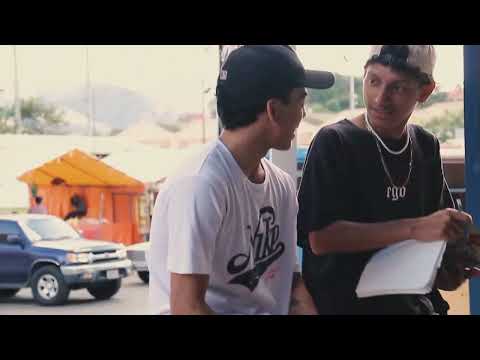 FabrioxSoul Ft 7ggy - Opportunity  (Visualizer)