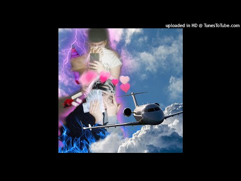 #BROKEBOISGNG / MAMI 🍑 (prod. brokecoxy)