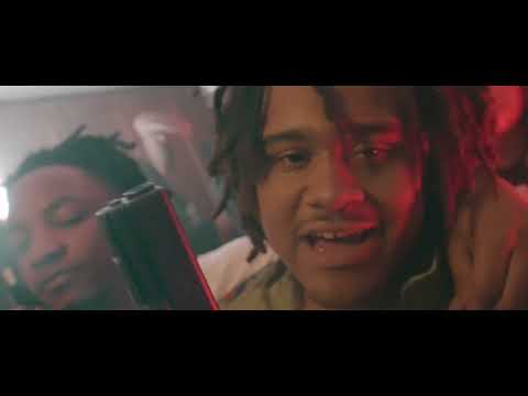 Outbaxxk x Lil Dayday Dw x Yrs El plaga - Free Bob !!  Shot by @fatstanvisuals