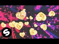 Redondo & Charles J – My Love (Official Music Video)