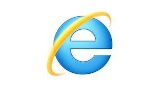 Windows 8: Internet Explorer 10