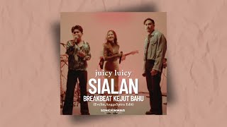 Download lagu Adrian Khalif & Juicy Luicy - Sialan (Evelin,AnggaSptra Edit) || BREAKBEAT KEJUT BAHU mp3 Download lagu Adrian Khalif & Juicy Luicy - Sialan (Evelin,AnggaSptra Edit) || BREAKBEAT KEJUT BAHU mp3