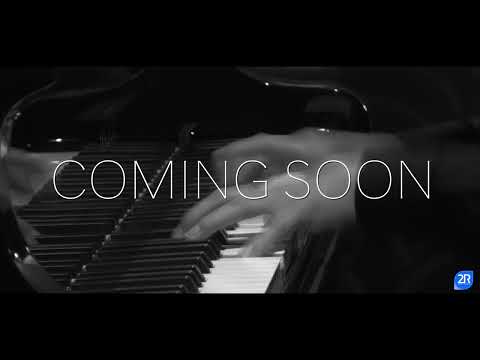 Nicolas Giacomelli Premio 2R Digital Classics Massarosa competition