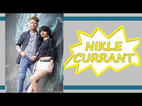 Gaurav Rastogi Dance