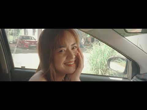 IKA - Aizan Gaspar Sakial [Official Music Video]